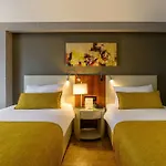 Ramada By Wyndham Istanbul Grand Bazaar