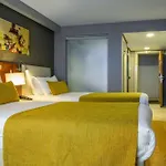 Ramada By Wyndham Istanbul Grand Bazaar