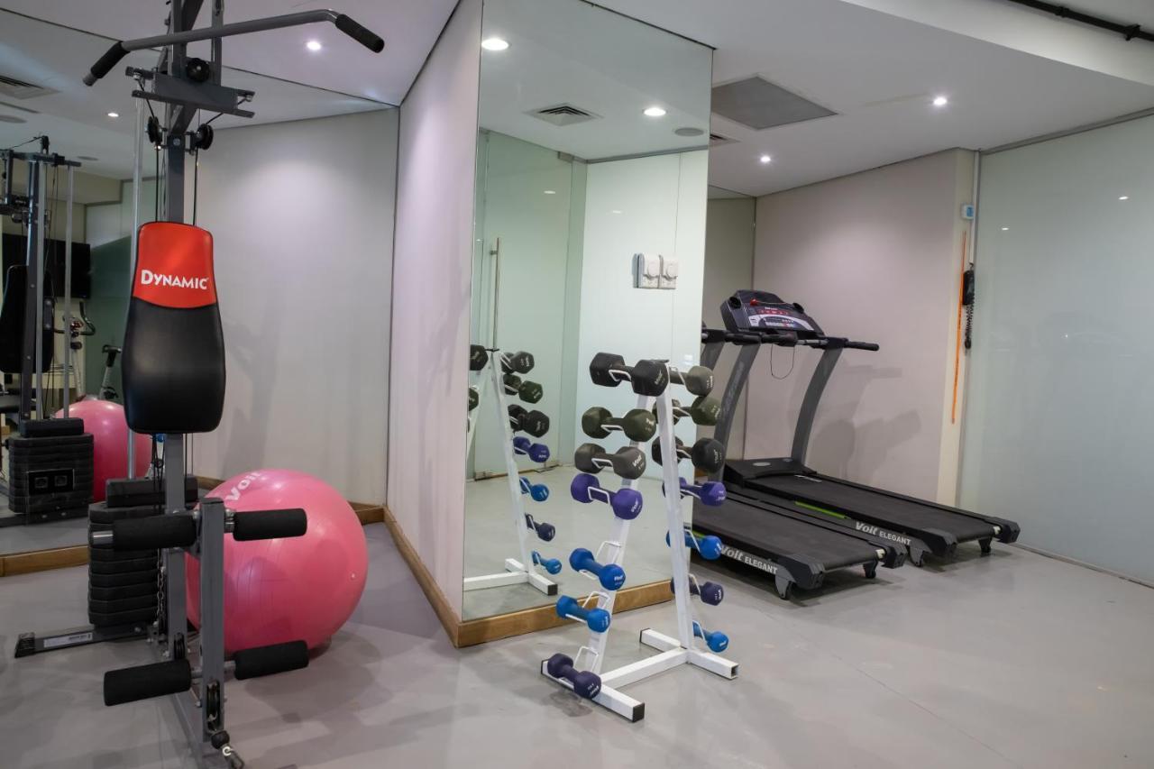 Hotel Ramada By Wyndham Grand Bazaar